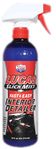 Lucas Slick Mist Interior Detailer (24 oz.)