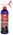 Lucas Slick Mist Interior Detailer (24 oz.)