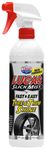 Lucas Slick Mist Tire & Trim Shine (24 oz.)