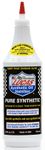 Lucas Synthetic Heavy Duty Oil Stabilizer (1 Qt.)