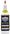 Lucas Synthetic Heavy Duty Oil Stabilizer (1 Qt.)