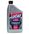 Lucas Synthetic SAE 50W Motorcycle Oil (1 Qt.)