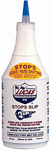 Lucas Transmission Fix with ATF Conditioner (24 oz.)