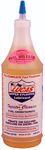 Lucas Upper Cylinder Lubricant and Fuel Injector Cleaner (1 Quart)