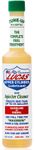 Lucas Upper Cylinder Lubricant and Fuel Injector Cleaner (5.25 oz.)
