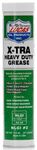 Lucas Xtra Heavy Duty Grease (14.5 oz.)