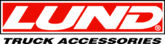 Lund Truck Accessories Super Store
