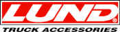 Lund Truck Accessories Super Store