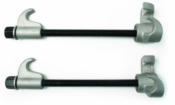 CTA MacPherson Strut Spring Compressor