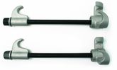 CTA MacPherson Strut Spring Compressor