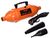 MetroVac Magic Air 12 Volt Electric Inflator & Deflator