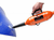MetroVac Magic Air 12 Volt Electric Inflator & Deflator