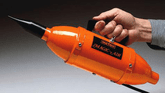 Metrovac Magic Air Electric Inflator & Deflator