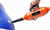 Magic Air Electric Inflator & Deflator Pump