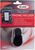 Magnetic Air Vent Smartphone Holder
