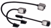 Map Lights