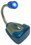 Map, Pocket & Flexible Flashlights