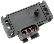 MAP Sensors