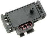 MAP Sensors
