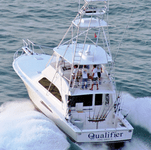 Marine Care Products
