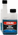 Marine Formula STA-BIL Ethanol Treatment & Stabilizer (8 oz.)