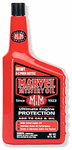 Marvel Mystery Oil (32 oz.)
