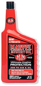 Marvel Mystery Oil (32 oz.)