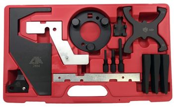CTA Ford/Mazda Master Timing Tool Kit