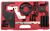 CTA Ford/Mazda Master Timing Tool Kit