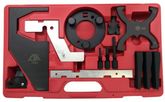 CTA Ford/Mazda Master Timing Tool Kit