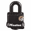 Master Lock Weather Proof Steel Padlock