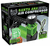 Masterflow 12 Volt Santa Ana Portable Tire Inflator