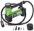 Masterflow 12 Volt Santa Ana Portable Tire Inflator