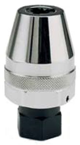 Mayhew 3/8" Impact Style Stud Extractor