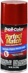 Mazda Copper Red Mica Auto Spray Paint -32V (2006-2014)