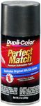 Mazda Metallic Graphite Mica Auto Spray Paint - 38R (2009-2014)