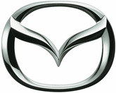 Mazda Repair Manuals