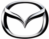 Mazda Stone & Bugflectors