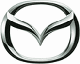 Mazda Ventvisors