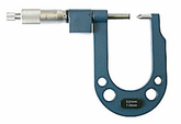 Measurement Tools
