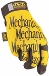 Mechanics Gloves