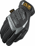Mechanix FastFit Gloves