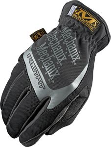 Mechanix FastFit Gloves