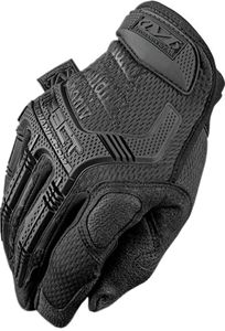 Mechanix Wear Impact Resistant M-Pact Gloves