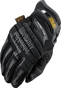 Mechanix M-Pact II Gloves