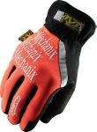 Mechanix Safety FastFit Gloves