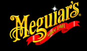 Meguiar's Car  Care Products Store