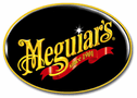 Meguiar's Car Care Products Store