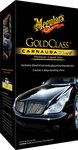Meguiar's Gold Class Carnauba Plus Premium Liquid Wax (16 oz.)