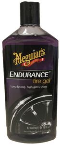 Meguiar's Gold Class Endurance High Gloss Tire Shine (16 oz.)